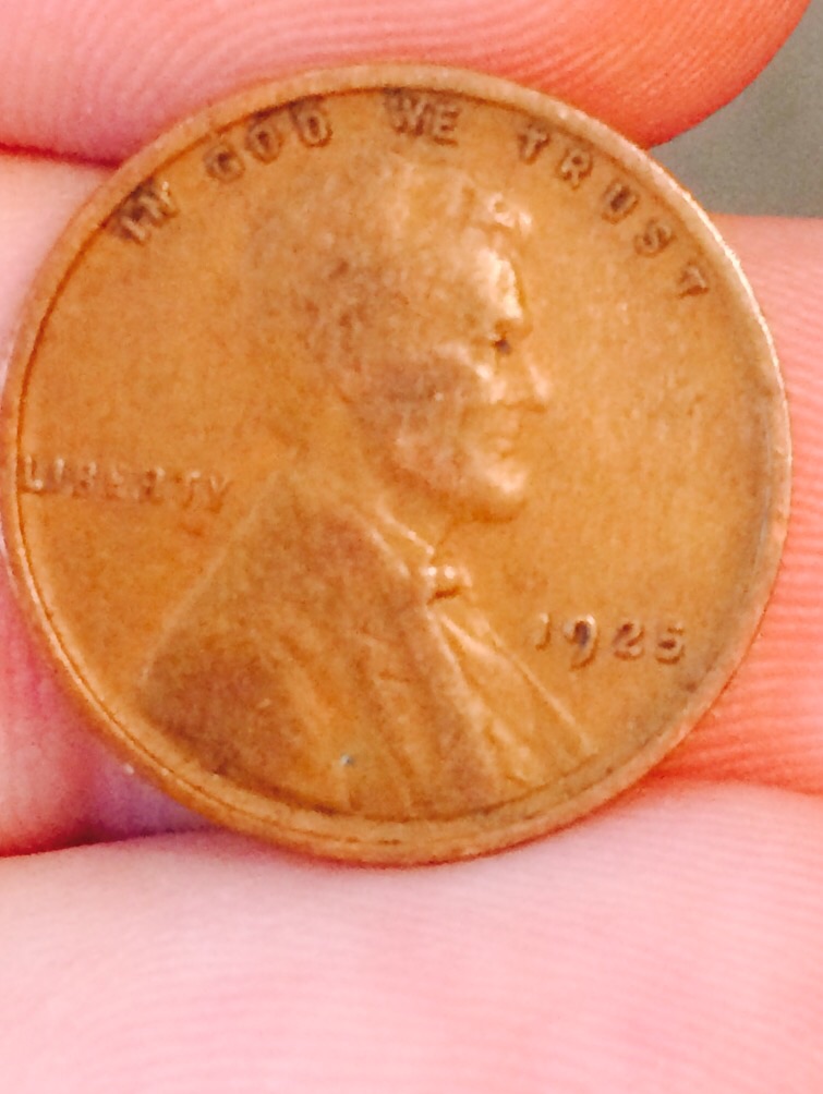 Cool-Lincoln-Roll-Finds-From-Bank-Rolls----Post-Yours!